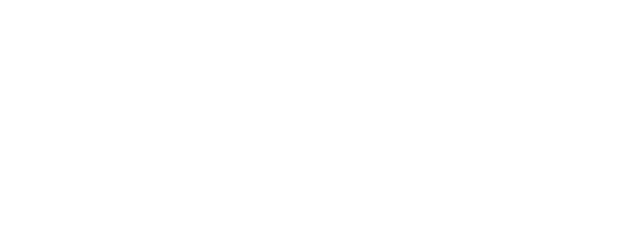 MadMagna